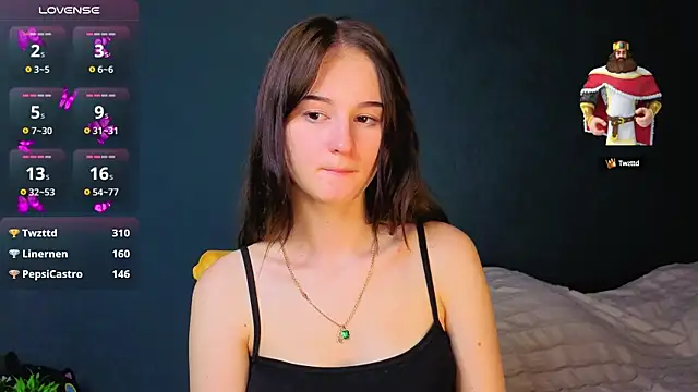 Mary_Smitt