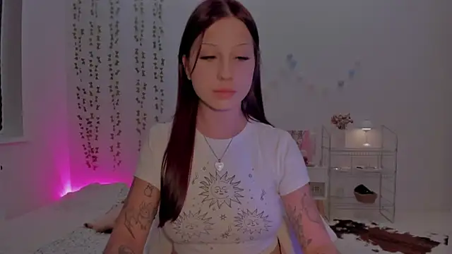 Mary_tiim