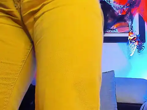Masster_ares_
