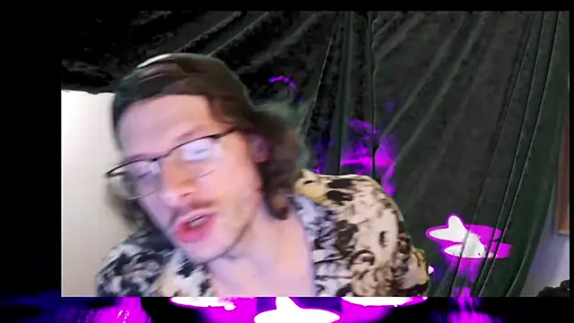 MasterDaddyCool