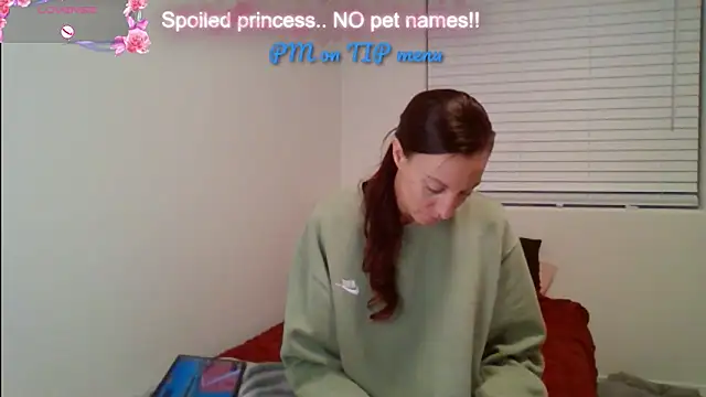 MasterDsSlaveAnneNayXO