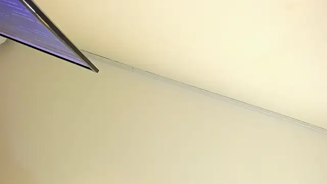 Mastiv_1