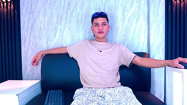 Matt_Ruso