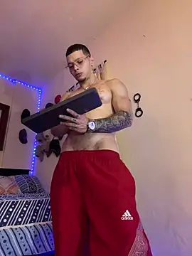 Matt_your_master_