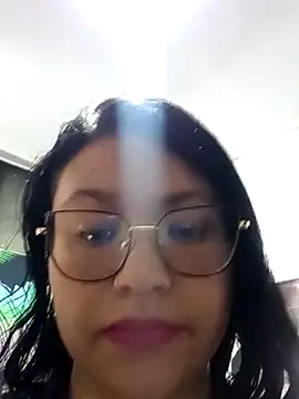 MaviEvil_