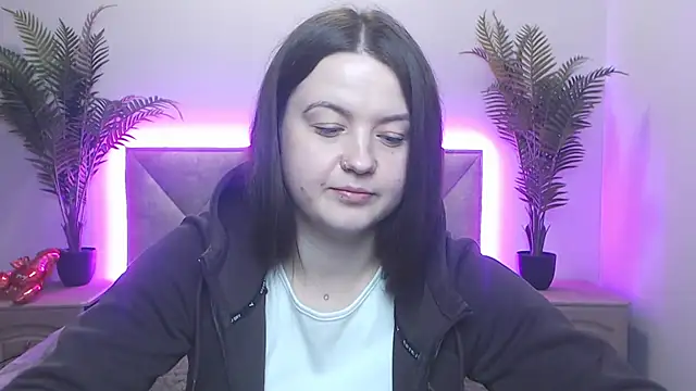 MavkaCute