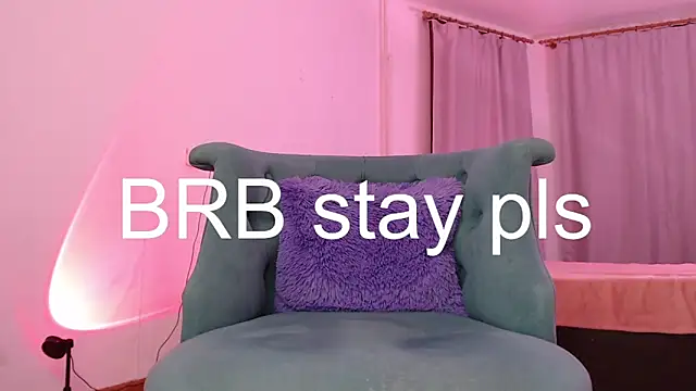 Mayrumey