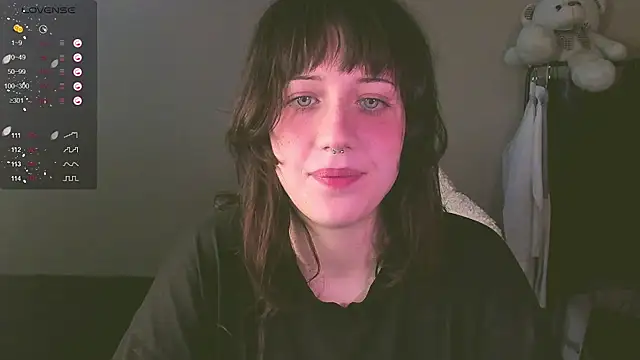 MePretty