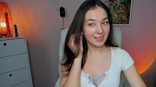 Meagn_Extasy