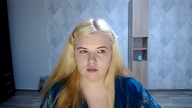 Melina_Hot09