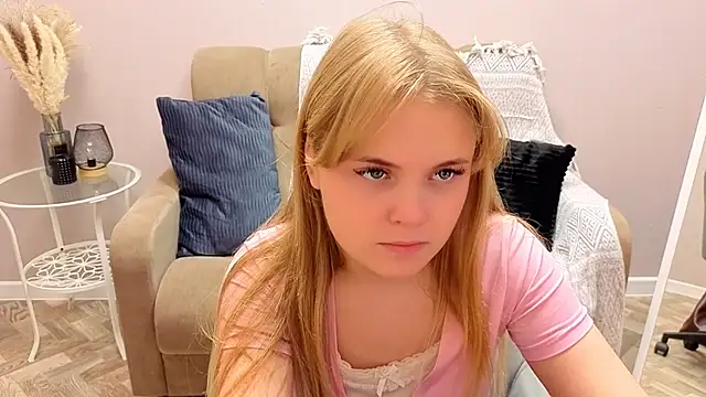Melissa_199