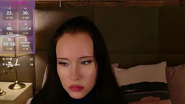 Melissa_Gonzales