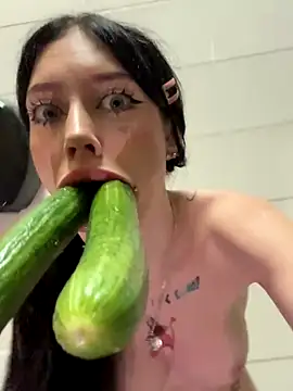 Melissa_crazy