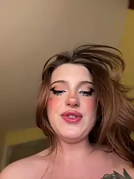 Melissa_cum
