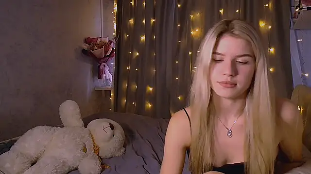 Melissa_smith_