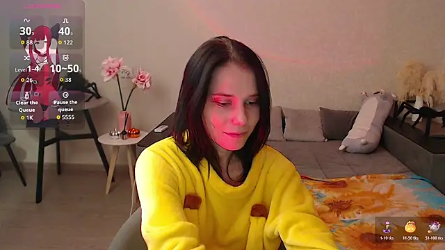 Mell_Hyees