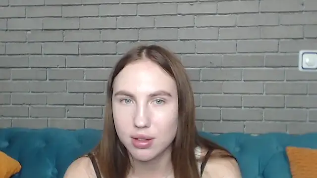 MellinGiG