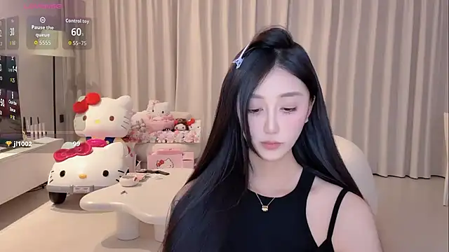 Melody-11