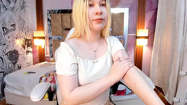 Melody_Lolii