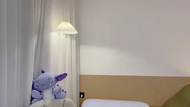 Meng_777