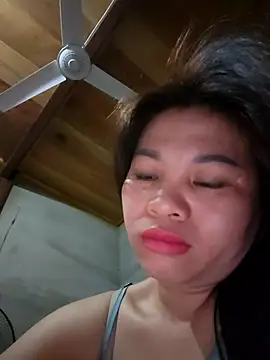 Meoweo_23