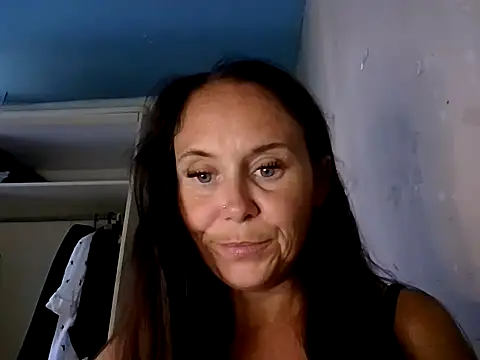 MerelinMILf