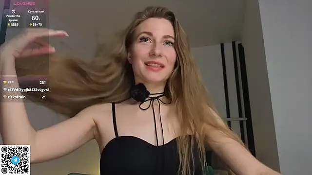 MiaCarver