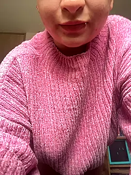 MiaLujan_