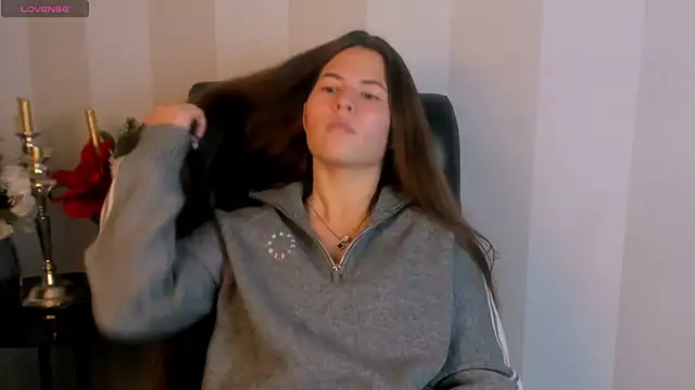 MiaMialani