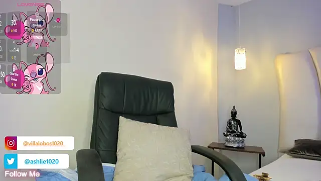 MiaVillalobos
