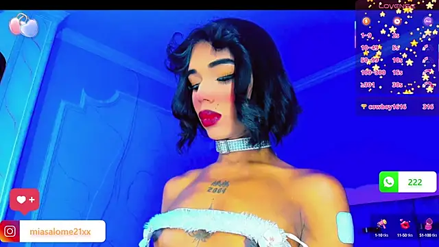 Mia_Castro_xx