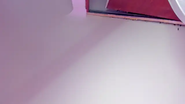 Mia_Jansen
