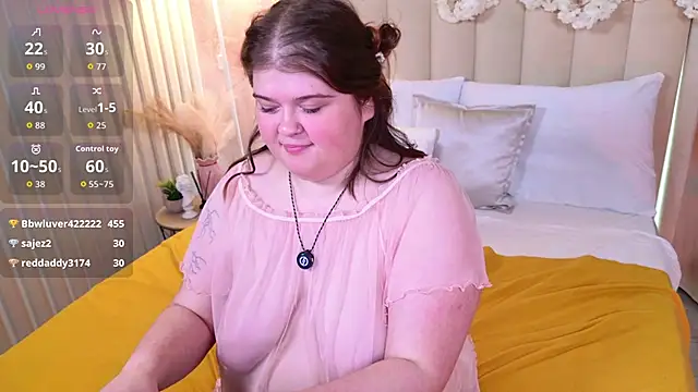 Mia_Ray