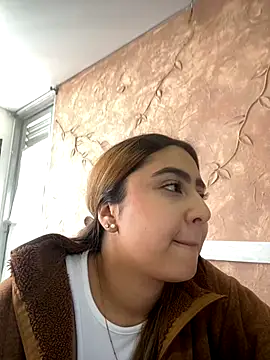 Miabonnett_