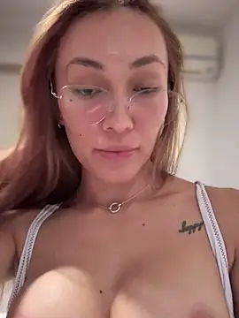 MichelleFerry_