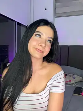 MiiaParker6972
