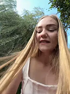 MilaMoone