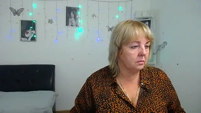 MilenaWedxy