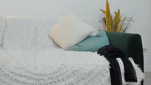 Millanna23