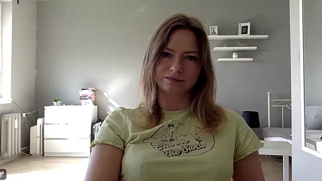 MillieShow