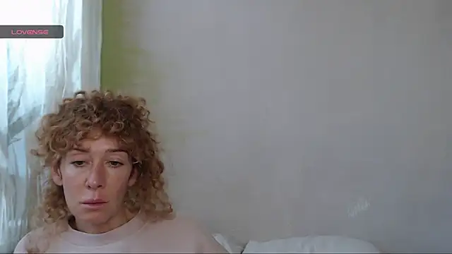 Mimi_la
