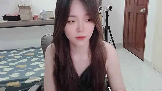 MinhHa_18
