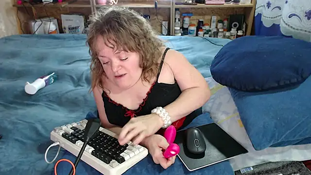 MiniNatalie
