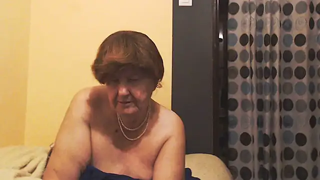 MioritaHard