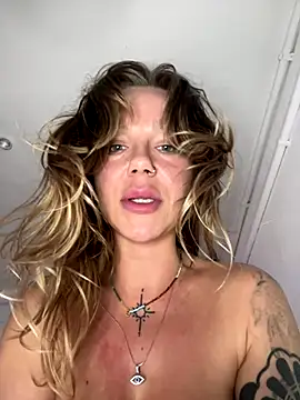 MiraLuna