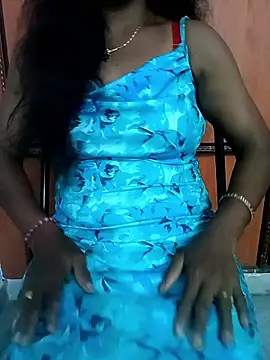 Mis_Alekya