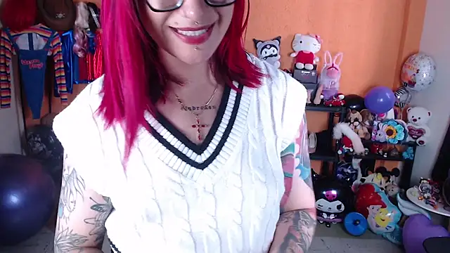 MissMiia2