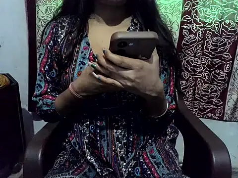 Miss_beautygirl