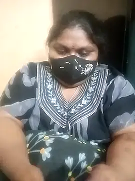 Missamma-Hyderabad-Telugu