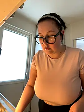 Misssmilf